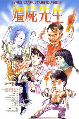 精品人妻无码一区二区三区狼群