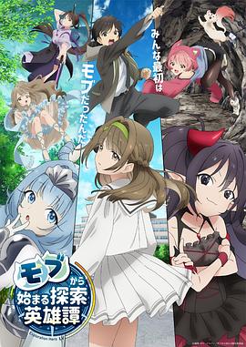 在线视频一区二区三区在线播放