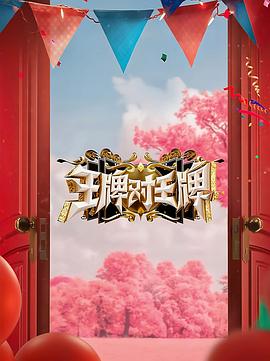 欲乱艳荡少寡妇全文免费