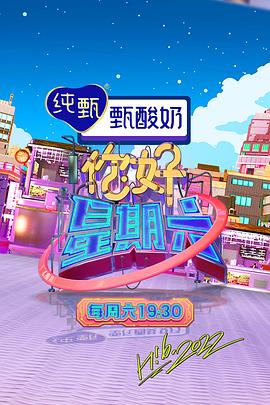 免费看的久久久久
