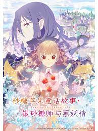 免费99精品国产人妻自在线