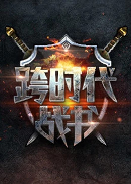 亚洲精品一区二区无码夜色