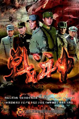 久久久国产精品