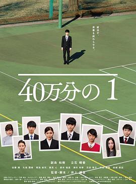 91精品福利一区二区