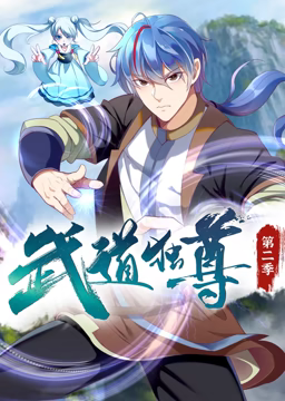 免费人妻无码AV不卡在线