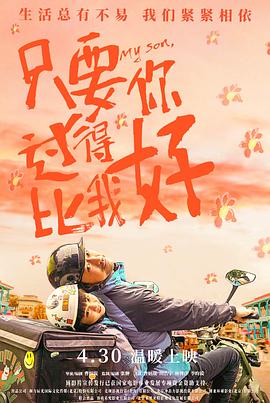 www.久艹