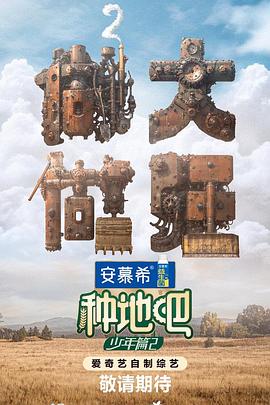 亚洲一线二线三线写真