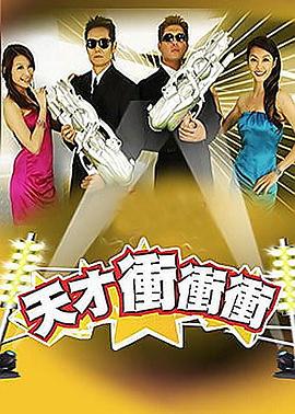 18禁裸乳无遮挡啪啪无码免费