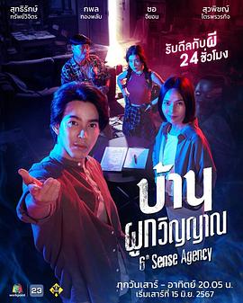 男同GAYGAY无套GAY无套