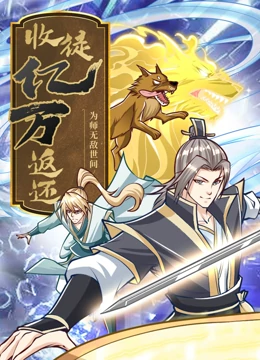 亚洲精品久久无码AV片亚洲