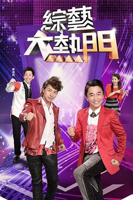 污肉污小说
