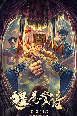 中文无码欧美人妻日韩精品