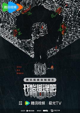 久久久无码精品亚洲日韩啪啪网站