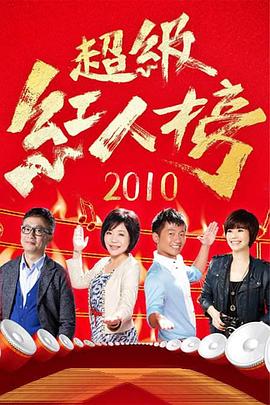 久久精品视在线-2