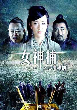 欧美自拍亚洲综合图区
