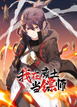 亚洲自偷自偷在线制服