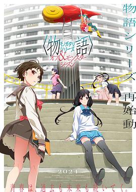 内射老妇女BBWXOX