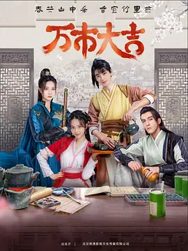 免费看污又色又爽又黄的小说