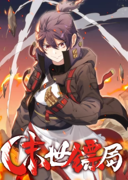 少妇被躁爽到高潮无码文
