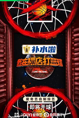 AV国产天美传媒性色AV