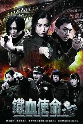 村妇偷人内射高潮迭起