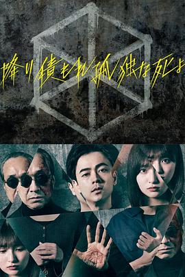 欧美AAAA片免费播放观看