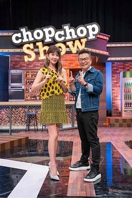 日本欧美一区