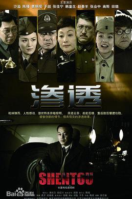 视频区 国产 图片区 小说区