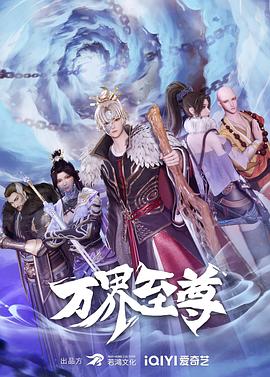 亚洲 欧美 清纯 校园 另类