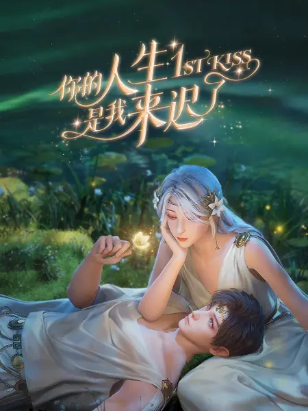 亚洲色图激情文学