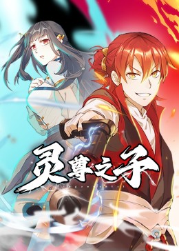 亚洲中文无码永久免费
