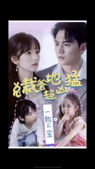 曰韩少妇内射免费播放
