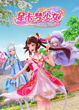 厨房少妇人妻好深太紧了