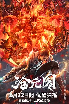 粉嫩XB粉嫩XB粉嫩XB
