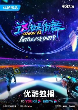 无码中文字幕加勒比高清